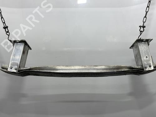 Bumperbalk voor AUDI Q5 (8RB) 3.0 TDI quattro (240 hp) 30947581