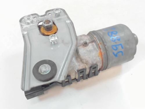 Front wiper motor LANCIA YPSILON (843_) 1.4 16V (843.AXC11, 843.AXC1B, 843.AXC1A) | BP20442553M29 
