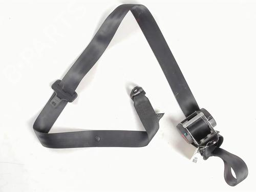 Used Rear right belt tensioner NISSAN QASHQAI / QASHQAI +2 I (J10, NJ10, JJ10E) 1.5 dCi (106 hp) 20405421