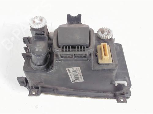 Left headlight SEAT IBIZA II (6K1) 1.9 TDI | BP21239142C28 
