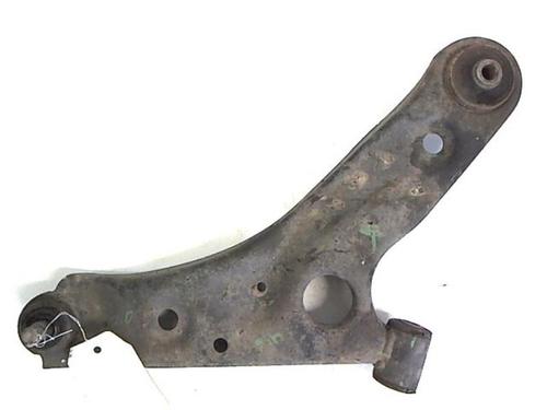 Højre fortil bærearm NISSAN PIXO (UA0) 1.0 (68 hp) 20474356