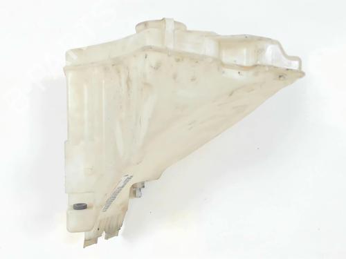 Windscreen washer tank BMW 3 (E46) 320 d | BP20413813C113 