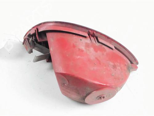 Used Rear bumper right light Rear bumper right light RENAULT CLIO III (BR0/1, CR0/1) 1.5 dCi (75 hp) 36149608 36149608