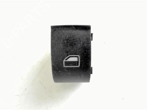 Used Right front window switch Right front window switch AUDI A3 (8P1) 1.9 TDI (105 hp) 20420958 20420958