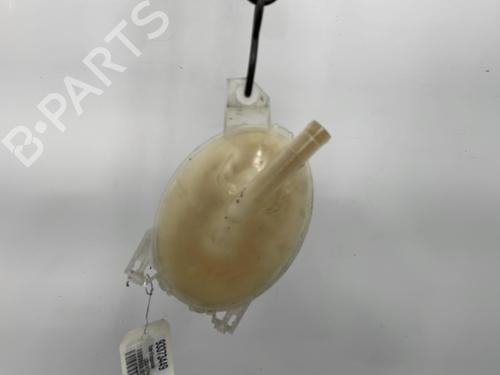Expansion tank DACIA LOGAN II 1.2 | BP21240919C120 