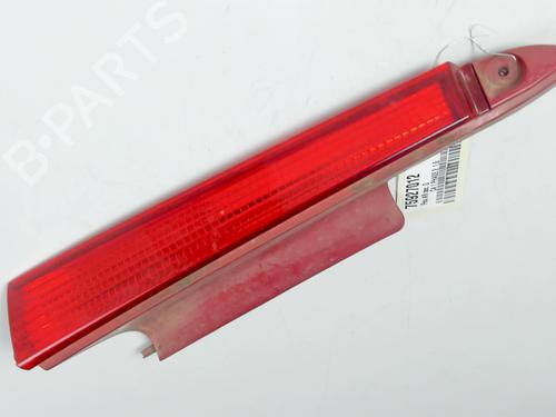 Used Left tailgate light Left tailgate light CITROËN C4 I (LC_) 1.6 HDi (90 hp) 21238207 21238207