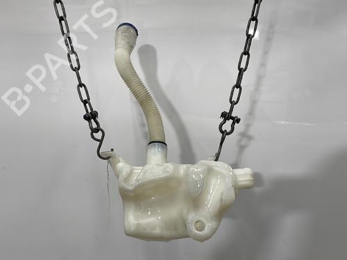 windscreen-washer-tank-citroen-berlingo-box-bodympv-b9-2008-30628762 main image