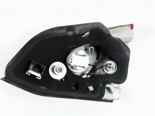 Left tailgate light PEUGEOT 308 SW II (LC_, LJ_, LR_, LX_, L4_) 1.6 BlueHDi 120 | BP32149412C79
