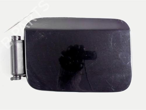 Used Fuel flap BMW 3 (E90) 325 d (197 hp) 20391235