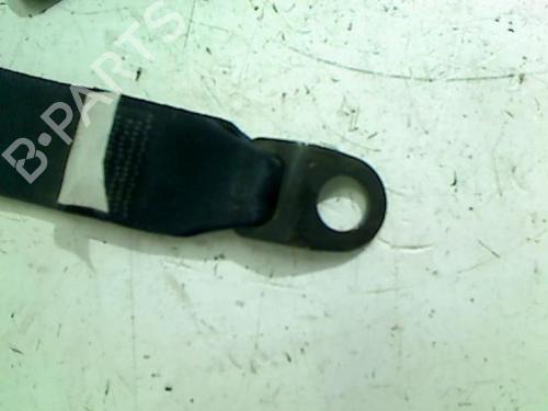 Rear right belt tensioner PEUGEOT 107 (PM_, PN_) 1.0 | BP20471509C90 