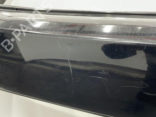 Rear bumper PEUGEOT 407 SW (6E_, 6D_) 1.6 HDi 110 | BP29928502C8