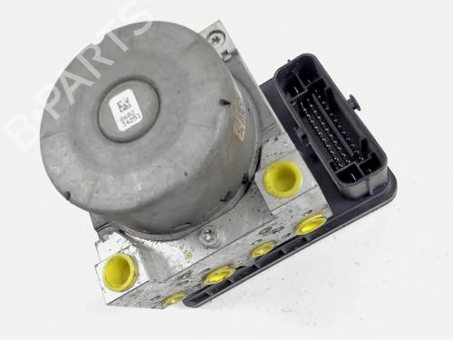 Used ABS pump ABS pump DS DS 3 (SA_) 1.6 BlueHDi 100 (SABHY0, SABHYT) (99 hp) 20465787 20465787