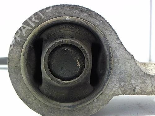 Left front suspension arm FORD FIESTA V (JH_, JD_) 1.4 TDCi | BP20433820M12 