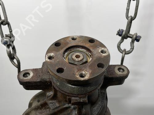 Used Rear differential Rear differential BMW 3 (E46) 316 i (105 hp) 33559466 33559466