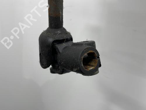 Steering column NISSAN NOTE (E11, NE11) 1.5 dCi | BP23779571M21  - Image 6