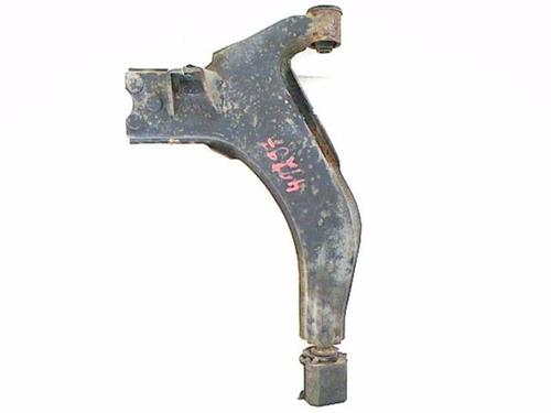 Right front suspension arm NISSAN SERENA (C23) 1.6 | BP20410514M13 