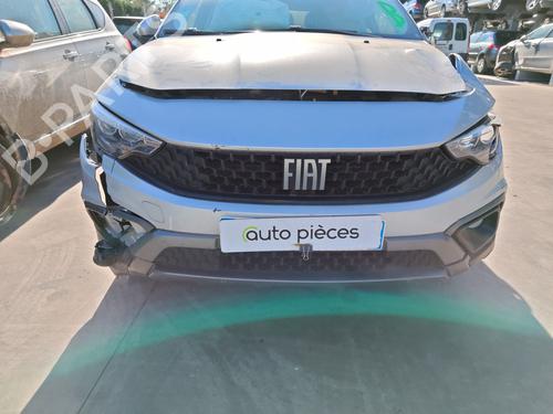 Moteur FIAT TIPO Hatchback (356_, 357_) 1.0 (357HXN1A) | BP30731837M1 