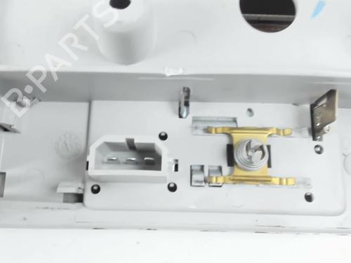 Interior roof light VW POLO V (6R1, 6C1) 1.6 TDI | BP27535883I8 