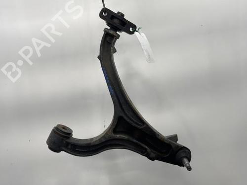 Right front suspension arm JEEP GRAND CHEROKEE III (WH, WK) 3.0 CRD 4x4 | BP21207864M13 