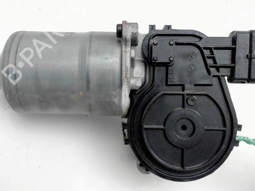 Front wiper motor KIA CEED (CD) 1.6 CRDi 136 | BP33894935M29 - Image 3