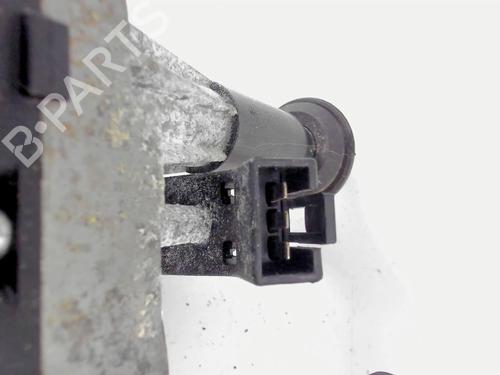 Rear wiper motor OPEL ASTRA J Sports Tourer (P10) 1.7 CDTI (35) | BP20406137M102 