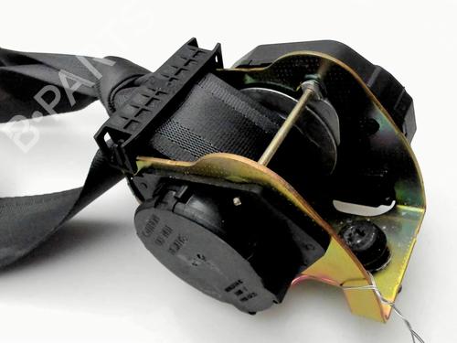 rear-left-seatbelt-jaguar-x-type-i-x400-2001-2002-2003-2004-2005-2006-2007-2008-2009-28811171 main image