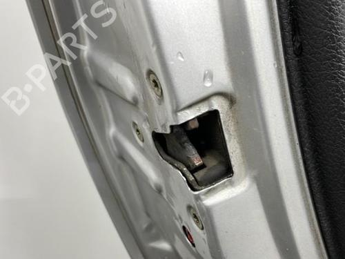 Left rear door PEUGEOT 206 SW (2E/K) 1.6 HDi 110 | BP20392846C4