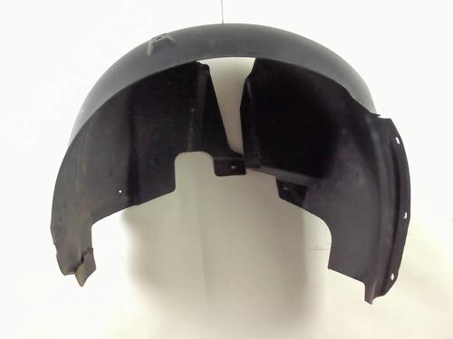 Used Wheel arch SEAT LEON (1P1) 1.6 TDI (105 hp) 20421288