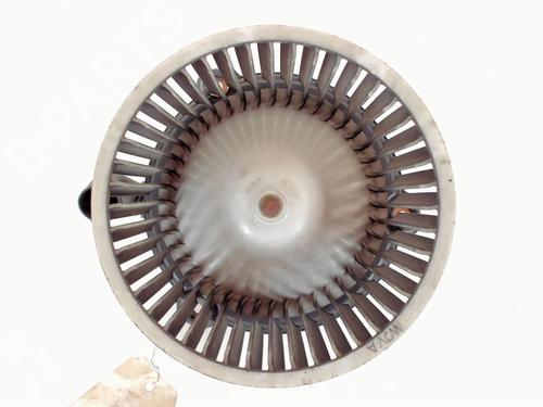 Heater blower motor HYUNDAI MATRIX (FC) 1.5 CRDi | BP20475918M62 