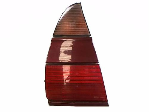 Used Left taillight CITROËN XM (Y3) 2.0 (114 hp) 21232097