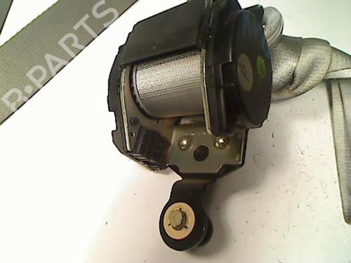 Front right belt tensioner ROVER 200 II Hatchback (RF) 216 Si | BP20474760C88 
