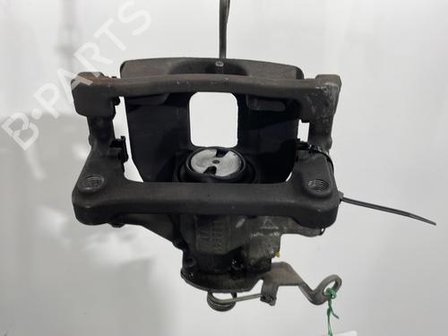 Right rear brake caliper VW CRAFTER Van (SY_, SX_) 2.0 TDI FWD (SYB, SYC, SYD) | BP32305912M106 - Image 2