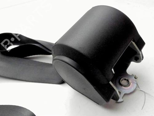 Used Rear right seatbelt Rear right seatbelt 39575782 39575782