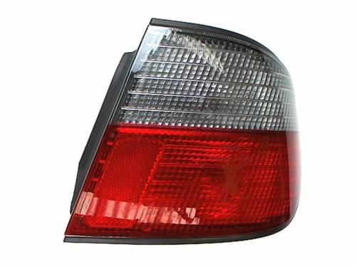 Used Right taillight NISSAN PRIMERA (P11) 1.6 16V (99 hp) 20457422