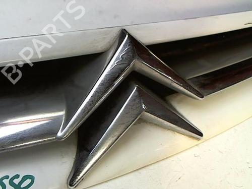 Grille CITROËN XSARA PICASSO (N68) 2.0 HDi | BP20473872C40 