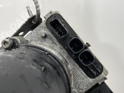 Steering pump CITROËN DS5 1.6 HDi 115 | BP28321628M99  - Image 5