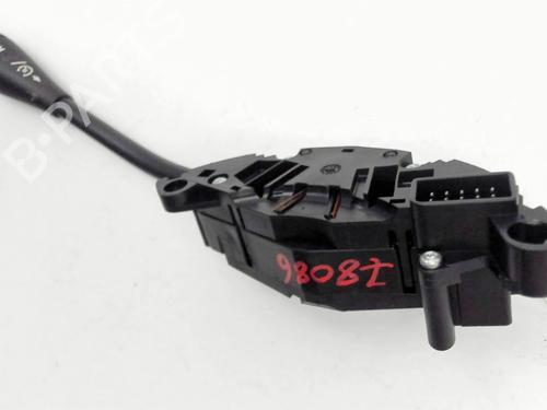 Used Switch Switch MERCEDES-BENZ A-CLASS (W169) A 180 CDI (169.007, 169.307) (109 hp) 29844177 29844177