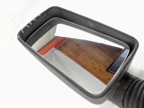 Used Left mirror Left mirror FIAT TEMPRA (159_) 1.9 D (159.AG) (65 hp) 21228720 21228720