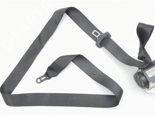 Rear left belt tensioner BMW 3 Coupe (E92) 320 d | BP20446743C89 