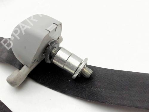Rear right seatbelt MAZDA 5 (CR) 1.8 (CR19) | BP26666570I28 - Image 5