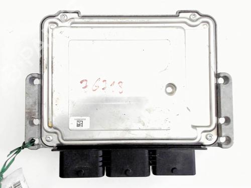 engine-control-unit-ecu-citroen-c4-ii-nc_-2009-30912950 main image