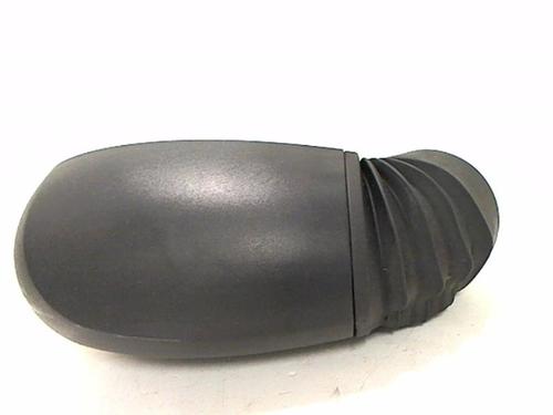 Right mirror FIAT PUNTO (188_) 1.2 60 (188.030, .050, .130, .150, .230, .250) | BP20437786C27 