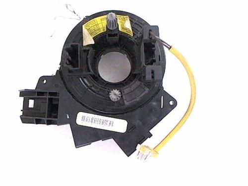 Kontaktrulle Airbag FORD FOCUS II (DA_, HCP, DP) 1.6 TDCi (109 hp) 20455496