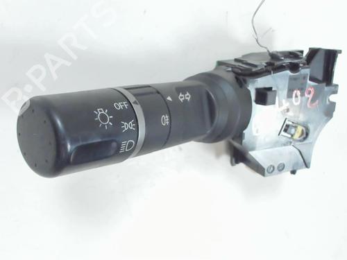 Used Switch Switch MAZDA 2 (DE_, DH_) 1.3 (DE3FS) (75 hp) 20470194 20470194