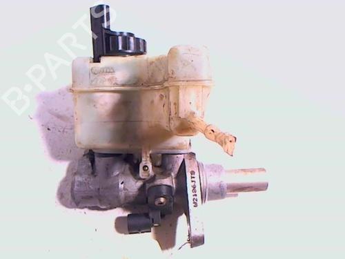 Used Brake master cylinder VW PASSAT B6 (3C2) 2.0 TDI (170 hp) 20433237