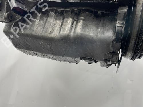 Engine VW BORA Variant (1J6) 1.9 TDI | BP31126696M1  - Image 6