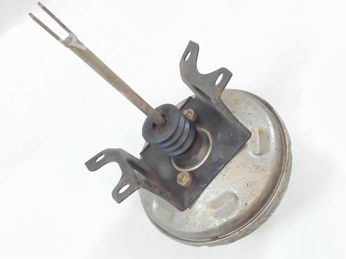 Servo brake LADA SAMARA (2108, 2109, 2113, 2114) 1300 | BP21233553M42 
