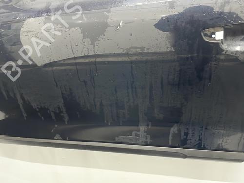 left-front-door-vw-scirocco-iii-137-138-2008-2009-2010-2011-2012-2013-2014-2015-2016-2017-2018-30689405 main image