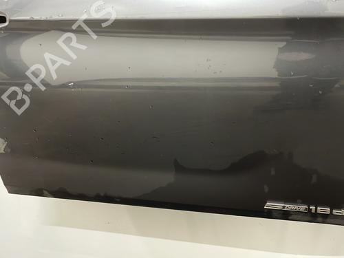 Right front door BMW X1 (E84) sDrive 18 d | BP27572192C3 