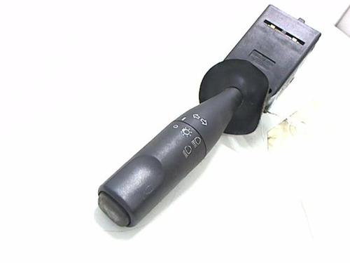 Switch CITROËN AX (ZA-_) 14 D | BP20430046I30